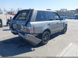 LAND ROVER RANGE ROVER HSE SALME15427A246341 снимка