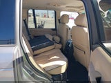 LAND ROVER RANGE ROVER HSE SALME15427A246341 снимка