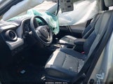 Toyota Rav4 Limited 2T3YFREV6EW094253 снимка