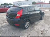 HYUNDAI ACCENT SE KMHCT5AE5HU364099 снимка