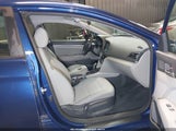HYUNDAI ELANTRA ECO 5NPD94LAXHH070770 снимка