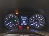 HYUNDAI ELANTRA ECO 5NPD94LAXHH070770 снимка