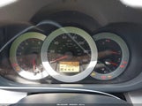 TOYOTA RAV4 JTMBD33V165020291 снимка