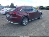 MAZDA CX-90 3.3 TURBO PREMIUM JM3KKDHD0R1108232 photo