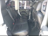 JEEP WRANGLER 4XE SAHARA 4X4 1C4JJXP63PW536694 photo