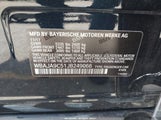 BMW 530E IPERFORMANCE WBAJA9C51JB249066 снимка