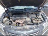 TOYOTA CAMRY LE 4T1BE46K39U390331 снимка