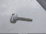 TOYOTA CAMRY LE 4T1BE46K39U390331 снимка