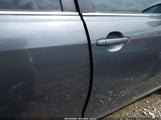 TOYOTA CAMRY LE 4T1BE46K39U390331 снимка