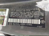 TOYOTA CAMRY LE 4T1BE46K39U390331 снимка