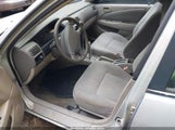 CHEVROLET PRIZM 1Y1SK52841Z448303 снимка