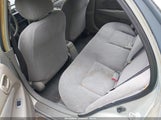 CHEVROLET PRIZM 1Y1SK52841Z448303 снимка