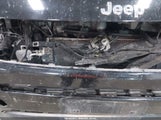 JEEP COMPASS LIMITED 4X4 3C4NJDCBXMT600248 снимка
