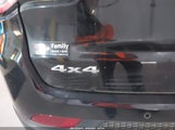 JEEP COMPASS LIMITED 4X4 3C4NJDCBXMT600248 снимка