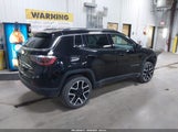 JEEP COMPASS LIMITED 4X4 3C4NJDCBXMT600248 снимка