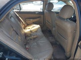 HONDA ACCORD 3.0 EX 1HGCM66513A027795 снимка