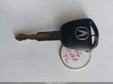 ACURA TL 19UUA66276A022592 снимка
