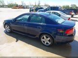 ACURA TL 19UUA66276A022592 снимка