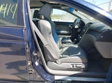 ACURA TL 19UUA66276A022592 снимка