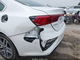 Kia Forte Ex 3KPF54AD0ME313177 снимка