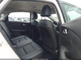 Kia Forte Ex 3KPF54AD0ME313177 снимка