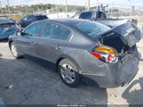 NISSAN ALTIMA 2.5 S 1N4AL2AP0CC169088 снимка
