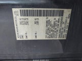 NISSAN ALTIMA 2.5 S 1N4AL2AP0CC169088 снимка