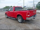 RAM 1500 LARAMIE 1C6RR7JM8FS501701 снимка