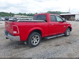 RAM 1500 LARAMIE 1C6RR7JM8FS501701 снимка