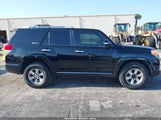 TOYOTA 4RUNNER LIMITED V6 JTEBU5JR1B5065870 photo
