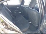 HONDA CIVIC EX 19XFB2F86DE066417 снимка