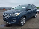 FORD ESCAPE SEL 1FMCU0HD8KUA95939 снимка