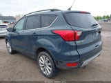 FORD ESCAPE SEL 1FMCU0HD8KUA95939 снимка