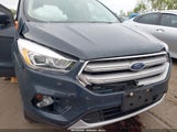 FORD ESCAPE SEL 1FMCU0HD8KUA95939 снимка