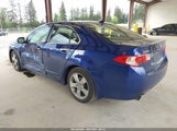 ACURA TSX JH4CU266X9C033901 снимка