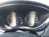 LINCOLN MKC RESERVE 5LMTJ3DH8HUL49710 снимка