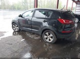 KIA SPORTAGE LX KNDPBCA29D7355403 снимка