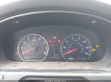 KIA OPTIMA EX V6 KNAGE124585221546 fotografie