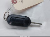 RAM PROMASTER CITY TRADESMAN ZFBERFAT2G6B47263 снимка