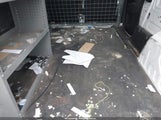 RAM PROMASTER CITY TRADESMAN ZFBERFAT2G6B47263 снимка