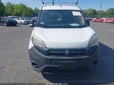 RAM PROMASTER CITY TRADESMAN ZFBERFAT2G6B47263 снимка