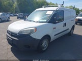 RAM PROMASTER CITY TRADESMAN ZFBERFAT2G6B47263 снимка