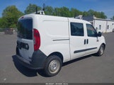 RAM PROMASTER CITY TRADESMAN ZFBERFAT2G6B47263 снимка
