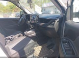 RAM PROMASTER CITY TRADESMAN ZFBERFAT2G6B47263 снимка