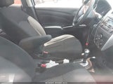 NISSAN VERSA 1.6 S/1.6 S+/1.6 SL/1.6 SV 3N1CN7AP6HL814643 снимка