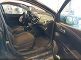 CHEVROLET SONIC LT AUTO 1G1JD6SH2J4125566 снимка