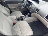 HONDA CIVIC LX 2HGFB2F58EH500186 снимка