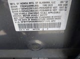 HONDA PILOT EX-L 5FNYF4H59DB006637 снимка
