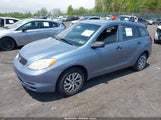 TOYOTA MATRIX STANDARD 2T1KR32E63C106164 fotografie