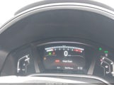 HONDA CR-V AWD EX-L 2HKRW2H89NH651794 photo
